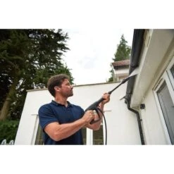 Bosch Universal Aquatak 135 Hogedrukreiniger - Op Snoer - 1900 W - 135 Bar -Buitentuinwinkel 1200x1200 1726