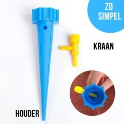 12 Stuks Plant Bewateringssysteem | Waterdruppelaar | Druppelsysteem |Bewateringssysteem | Bewateringsyteem Watergeefsysteem | Plantenbol | Automatische Gieter | Water Druppelaar | Druppel Systeem | Water Geef Systeem | Plantenbol | 25 12 Stuks Plant Bewateringssysteem | Waterdruppelaar | Druppelsysteem |Bewateringssysteem | Bewateringsyteem Watergeefsysteem | Plantenbol | Automatische Gieter | Water Druppelaar | Druppel Systeem | Water Geef Systeem | Plantenbol | -Buitentuinwinkel 1200x1200 174