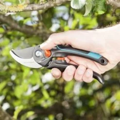 GARDENA - Comfort B/S-XL Bypass - Snoeischaar - Ø 24 Mm - 25 Jaar Garantie -Buitentuinwinkel 1200x1200 1744