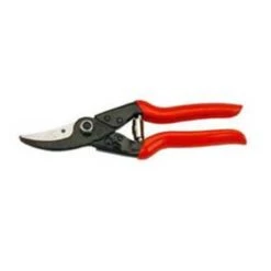 Felco 5 Snoeischaar - Voor Grote Handen - Max. Knipdiameter 25 Mm - Lengte 225 Mm -Buitentuinwinkel 1200x1200 1746