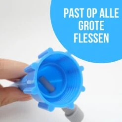 12 Stuks Plant Bewateringssysteem | Waterdruppelaar | Druppelsysteem |Bewateringssysteem | Bewateringsyteem Watergeefsysteem | Plantenbol | Automatische Gieter | Water Druppelaar | Druppel Systeem | Water Geef Systeem | Plantenbol | 26 12 Stuks Plant Bewateringssysteem | Waterdruppelaar | Druppelsysteem |Bewateringssysteem | Bewateringsyteem Watergeefsysteem | Plantenbol | Automatische Gieter | Water Druppelaar | Druppel Systeem | Water Geef Systeem | Plantenbol | -Buitentuinwinkel 1200x1200 175