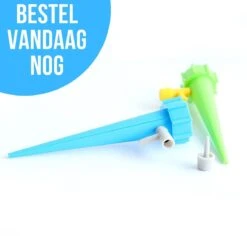 12 Stuks Plant Bewateringssysteem | Waterdruppelaar | Druppelsysteem |Bewateringssysteem | Bewateringsyteem Watergeefsysteem | Plantenbol | Automatische Gieter | Water Druppelaar | Druppel Systeem | Water Geef Systeem | Plantenbol | 28 12 Stuks Plant Bewateringssysteem | Waterdruppelaar | Druppelsysteem |Bewateringssysteem | Bewateringsyteem Watergeefsysteem | Plantenbol | Automatische Gieter | Water Druppelaar | Druppel Systeem | Water Geef Systeem | Plantenbol | -Buitentuinwinkel 1200x1200 176