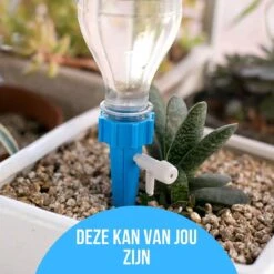 12 Stuks Plant Bewateringssysteem | Waterdruppelaar | Druppelsysteem |Bewateringssysteem | Bewateringsyteem Watergeefsysteem | Plantenbol | Automatische Gieter | Water Druppelaar | Druppel Systeem | Water Geef Systeem | Plantenbol | 29 12 Stuks Plant Bewateringssysteem | Waterdruppelaar | Druppelsysteem |Bewateringssysteem | Bewateringsyteem Watergeefsysteem | Plantenbol | Automatische Gieter | Water Druppelaar | Druppel Systeem | Water Geef Systeem | Plantenbol | -Buitentuinwinkel 1200x1200 177