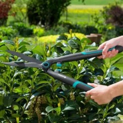 GARDENA - EasyCut - Heggenschaar - Extra Licht Van Gewicht 24 GARDENA - EasyCut - Heggenschaar - Extra Licht Van Gewicht -Buitentuinwinkel 1200x1200 1770