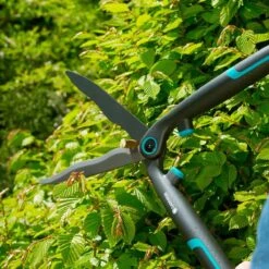 GARDENA - EasyCut - Heggenschaar - Extra Licht Van Gewicht 25 GARDENA - EasyCut - Heggenschaar - Extra Licht Van Gewicht -Buitentuinwinkel 1200x1200 1771