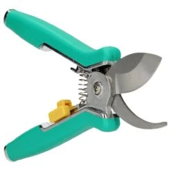 Benson Hofftech 6237 Bloemenschaartje Voor In De Tuin – 21x8x2cm | Snoeischaar | Tuinieren En Onderhoud 11 Benson Hofftech 6237 Bloemenschaartje Voor In De Tuin – 21x8x2cm | Snoeischaar | Tuinieren En Onderhoud -Buitentuinwinkel 1200x1200 1777