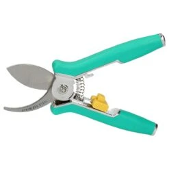 Benson Hofftech 6237 Bloemenschaartje Voor In De Tuin – 21x8x2cm | Snoeischaar | Tuinieren En Onderhoud 12 Benson Hofftech 6237 Bloemenschaartje Voor In De Tuin – 21x8x2cm | Snoeischaar | Tuinieren En Onderhoud -Buitentuinwinkel 1200x1200 1778