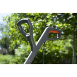 GARDENA - SmallCut Trimmer 300/23 - Grastrimmer (gemotoriseerd) - 300W - Maaibreedte 23 Cm -Buitentuinwinkel 1200x1200 1782