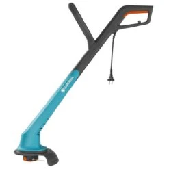 GARDENA - SmallCut Trimmer 300/23 - Grastrimmer (gemotoriseerd) - 300W - Maaibreedte 23 Cm -Buitentuinwinkel 1200x1200 1785