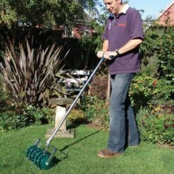 Gazon Beluchter -Buitentuinwinkel 1200x1200 1790