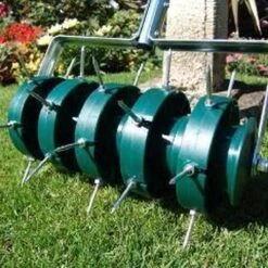 Gazon Beluchter -Buitentuinwinkel 1200x1200 1791