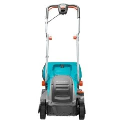 GARDENA - PowerMax™ 1200/32 0- Grasmaaier (gemotoriseerd) - Maaibreedte 32 Cm -Buitentuinwinkel 1200x1200 1815