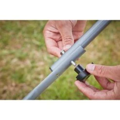 Black & Decker BLACK+DECKER BCMW3318N-XJ Grasmaaier - 18V - 33cm - Excl. Accu & Lader -Buitentuinwinkel 1200x1200 1855