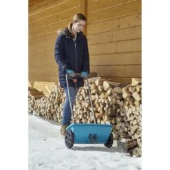 GARDENA - Strooiwagen L - Strooikar - 400m2 - 12.5 Liter 17 GARDENA - Strooiwagen L - Strooikar - 400m2 - 12.5 Liter -Buitentuinwinkel 1200x1200 1857