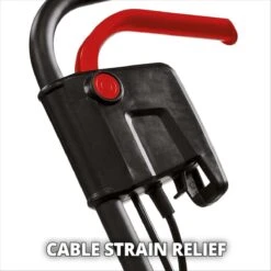 Einhell Verticuteermachine Elektrisch GC-SA 1231/1 1200 W -Buitentuinwinkel 1200x1200 1887