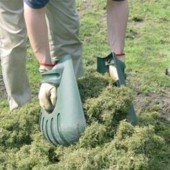 Grote Handen - Scoops - Bladscheppen 9 Grote Handen - Scoops - Bladscheppen -Buitentuinwinkel 1200x1200 1905