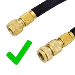 In Round Flexibele Tuinslang – 22,5 Meter – Sproeikop, Tuinslanghouder 14 In Round Flexibele Tuinslang – 22,5 Meter – Sproeikop, Tuinslanghouder -Buitentuinwinkel 1200x1200 191