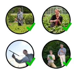 In Round Flexibele Tuinslang – 22,5 Meter – Sproeikop, Tuinslanghouder 15 In Round Flexibele Tuinslang – 22,5 Meter – Sproeikop, Tuinslanghouder -Buitentuinwinkel 1200x1200 192