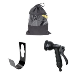 In Round Flexibele Tuinslang – 22,5 Meter – Sproeikop, Tuinslanghouder 17 In Round Flexibele Tuinslang – 22,5 Meter – Sproeikop, Tuinslanghouder -Buitentuinwinkel 1200x1200 194