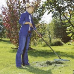 GARDENA Combisystem- Grashark 60 Cm - Exclusief Steel 19 GARDENA Combisystem- Grashark 60 Cm - Exclusief Steel -Buitentuinwinkel 1200x1200 1942