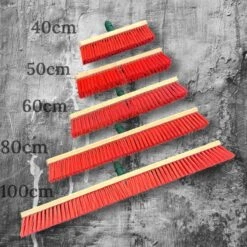 MAUS Classic Bezem Buiten 60cm - Harde PVC Straatbezem Van Hout Met Steel - Made In EU -zeer Robuust 9 MAUS Classic Bezem Buiten 60cm - Harde PVC Straatbezem Van Hout Met Steel - Made In EU -zeer Robuust -Buitentuinwinkel 1200x1200 1944
