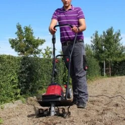 EINHELL GC-RT 1440 M Grondfrees -Buitentuinwinkel 1200x1200 1953