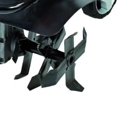 EINHELL GC-RT 1440 M Grondfrees -Buitentuinwinkel 1200x1200 1954