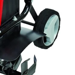 EINHELL GC-RT 1440 M Grondfrees -Buitentuinwinkel 1200x1200 1956