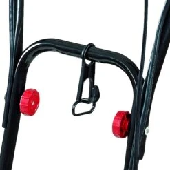 EINHELL GC-RT 1440 M Grondfrees -Buitentuinwinkel 1200x1200 1957