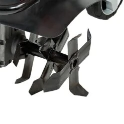 EINHELL GC-RT 1440 M Grondfrees -Buitentuinwinkel 1200x1200 1958