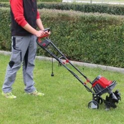 EINHELL GC-RT 1440 M Grondfrees -Buitentuinwinkel 1200x1200 1959