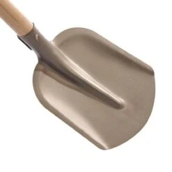 Benson Stalen Bats Met Steel 115 Cm 9 Benson Stalen Bats Met Steel 115 Cm -Buitentuinwinkel 1200x1200 1960