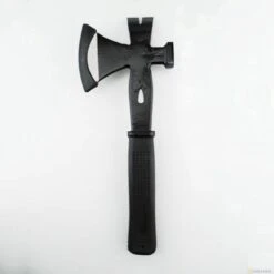 Benson 4-in-1 Multifunctionele Bijl - Hakbijl - Survival Tool - Tomahawk Stijl - Höfftech 17 Benson 4-in-1 Multifunctionele Bijl - Hakbijl - Survival Tool - Tomahawk Stijl - Höfftech -Buitentuinwinkel 1200x1200 1978