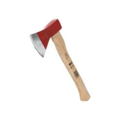 Benson Handbijl - 600 Gram -Buitentuinwinkel 1200x1200 1980