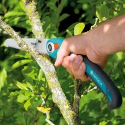 GARDENA Snoeizaag 200 P Takkenzaag - Meslengte 200 Mm -Buitentuinwinkel 1200x1200 2026