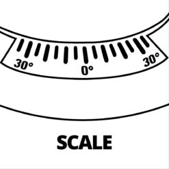 Einhell Kettingslijper GC-CS 85 E (85 W - 5500 /min - Slijphoekverstelling W. Schaal - Kettingspanner - Dieptebegrenzer Incl. Slijpschijf) 25 Einhell Kettingslijper GC-CS 85 E (85 W - 5500 /min - Slijphoekverstelling W. Schaal - Kettingspanner - Dieptebegrenzer Incl. Slijpschijf) -Buitentuinwinkel 1200x1200 2039