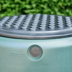 Harcostar Regenton 227 Liter - Groen 16 Harcostar Regenton 227 Liter - Groen -Buitentuinwinkel 1200x1200 204