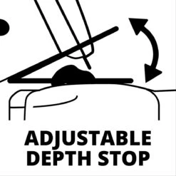 Einhell Kettingslijper GC-CS 85 E (85 W - 5500 /min - Slijphoekverstelling W. Schaal - Kettingspanner - Dieptebegrenzer Incl. Slijpschijf) 26 Einhell Kettingslijper GC-CS 85 E (85 W - 5500 /min - Slijphoekverstelling W. Schaal - Kettingspanner - Dieptebegrenzer Incl. Slijpschijf) -Buitentuinwinkel 1200x1200 2040