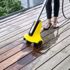 Karcher - Pcl 4 Patio Cleaner /outdoor Tools -Buitentuinwinkel 1200x1200 2052
