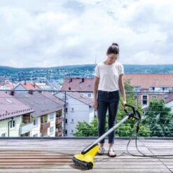 Karcher - Pcl 4 Patio Cleaner /outdoor Tools -Buitentuinwinkel 1200x1200 2054