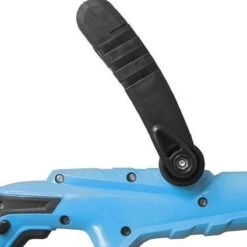 Güde Luxe Elektrische Voegenreiniger GFR401 - Onkruidborstel - Met Vier Borstels - 400W -Buitentuinwinkel 1200x1200 2057