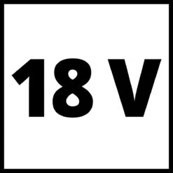 Einhell Accu Voegenreiniger GE-CC 18 Li-Solo Power X-Change (Li-Ion - 18 V - 1200 T/min - Borsteldiameter 10 Cm - Incl. Staal- En Nylonborstel - Zonder Accu En Lader) 26 Einhell Accu Voegenreiniger GE-CC 18 Li-Solo Power X-Change (Li-Ion - 18 V - 1200 T/min - Borsteldiameter 10 Cm - Incl. Staal- En Nylonborstel - Zonder Accu En Lader) -Buitentuinwinkel 1200x1200 2062