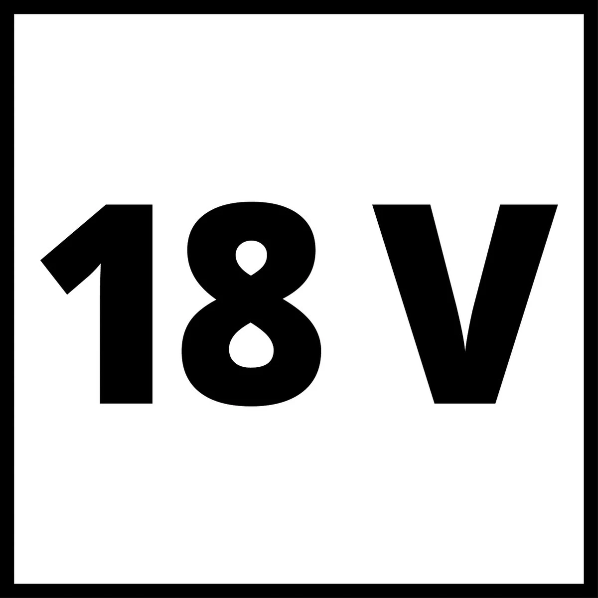 Einhell Accu Voegenreiniger GE-CC 18 Li-Solo Power X-Change (Li-Ion - 18 V - 1200 T/min - Borsteldiameter 10 Cm - Incl. Staal- En Nylonborstel - Zonder Accu En Lader) 7 Einhell Accu Voegenreiniger GE-CC 18 Li-Solo Power X-Change (Li-Ion - 18 V - 1200 T/min - Borsteldiameter 10 Cm - Incl. Staal- En Nylonborstel - Zonder Accu En Lader) - Afbeelding 5