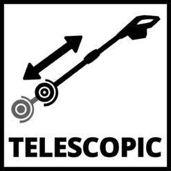 Einhell Accu Voegenreiniger GE-CC 18 Li-Solo Power X-Change (Li-Ion - 18 V - 1200 T/min - Borsteldiameter 10 Cm - Incl. Staal- En Nylonborstel - Zonder Accu En Lader) 27 Einhell Accu Voegenreiniger GE-CC 18 Li-Solo Power X-Change (Li-Ion - 18 V - 1200 T/min - Borsteldiameter 10 Cm - Incl. Staal- En Nylonborstel - Zonder Accu En Lader) -Buitentuinwinkel 1200x1200 2063