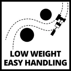 Einhell Accu Voegenreiniger GE-CC 18 Li-Solo Power X-Change (Li-Ion - 18 V - 1200 T/min - Borsteldiameter 10 Cm - Incl. Staal- En Nylonborstel - Zonder Accu En Lader) 28 Einhell Accu Voegenreiniger GE-CC 18 Li-Solo Power X-Change (Li-Ion - 18 V - 1200 T/min - Borsteldiameter 10 Cm - Incl. Staal- En Nylonborstel - Zonder Accu En Lader) -Buitentuinwinkel 1200x1200 2064