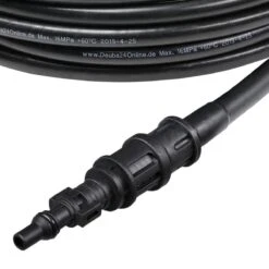 Deuba Rioolreiniging Set -15 M 160 Bar - Incl. 4 Adapters 16 Deuba Rioolreiniging Set -15 M 160 Bar - Incl. 4 Adapters -Buitentuinwinkel 1200x1200 2080