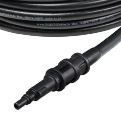 Deuba Rioolreiniging Set -15 M 160 Bar - Incl. 4 Adapters 21 Deuba Rioolreiniging Set -15 M 160 Bar - Incl. 4 Adapters -Buitentuinwinkel 1200x1200 2082