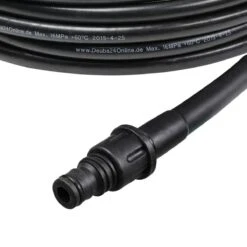 Deuba Rioolreiniging Set -15 M 160 Bar - Incl. 4 Adapters 22 Deuba Rioolreiniging Set -15 M 160 Bar - Incl. 4 Adapters -Buitentuinwinkel 1200x1200 2083