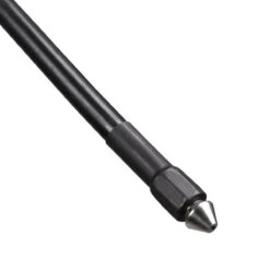 Deuba Rioolreiniging Set -15 M 160 Bar - Incl. 4 Adapters 25 Deuba Rioolreiniging Set -15 M 160 Bar - Incl. 4 Adapters -Buitentuinwinkel 1200x1200 2085