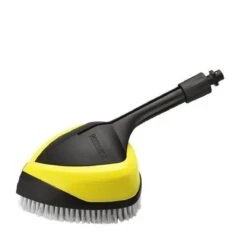 Kärcher WB 150 Power Brush - Kwetsbare Oppervlakken - Home & Garden K2 – K7 Series -Buitentuinwinkel 1200x1200 2091